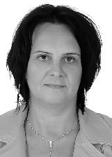 Foto de MARLI VILLA