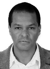 Foto de MILTON GUEDES