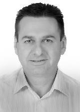 Foto de NERI MAZZOCHIN