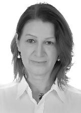 Foto de SILVIA REGINA FACCHIN MENEGUZ