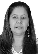 Foto de VERA LUCIA TOLEDO DE SOUZA