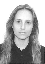 Foto de GISELE SANA REBELATO