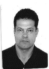 Foto de JOSÉ CARLOS FERREIRA DOS SANTOS