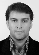 Foto de Diego Venzke Müller
