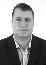 Foto de ANTÔNIO CLEOMIR CORRÊA GOMES