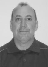 Foto de JUCELINO GOMES FERREIRA