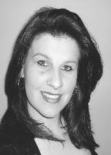 Foto de LIANE PETER DA ROCHA
