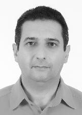 Foto de SERGIO LUIS BUENO DE OLIVEIRA