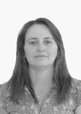 Foto de ROSE SALETE LAZZARIN