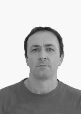 Foto de SÉRGIO LUIZ BEBBER