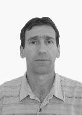 Foto de VALTER LUIZ ZONIN