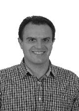 Foto de RICARDO OLAECHEA GADRET