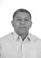 Foto de MÁRIO RAUL DA ROSA CORRÊA