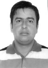 Foto de JOAREZ MENDES DOS SANTOS