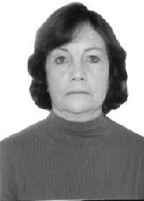 Foto de JUSTINA INES CORAZZA