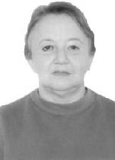 Foto de MARIZA TEREZINHA PAGNUSSATT CAPOANI