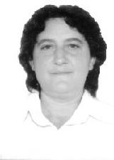 Foto de SANDER MARIA ZAMBONI MORGAN