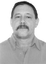 Foto de VALDIR JOÃO SANTIN