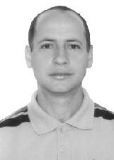 Foto de VILSON PIOVESAN