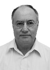 Foto de OSVALDO GOMES