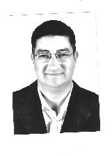 Foto de ANTONIO AUGUSTO GOMES SARAIVA
