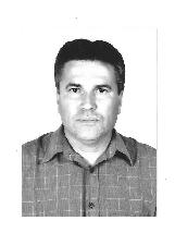 Foto de ARTURO CELSO LUIZ AVILA