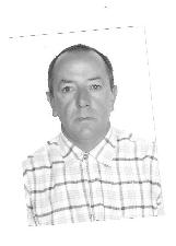Foto de JOAO ANTONIO MACHADO MENDES