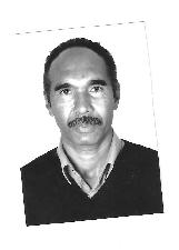 Foto de JOAQUIM PEDRO ROMERO INFANTINI