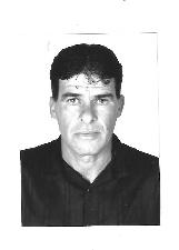 Foto de JORGE CELOIR PEREIRA DE SOUZA