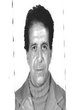 Foto de JOSE CARLOS CASSALI MARTINS