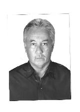 Foto de JULIO ADALBERTO CASTRO BARBOSA