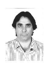 Foto de LUIS ALBERTO GONÇALVES SILVA