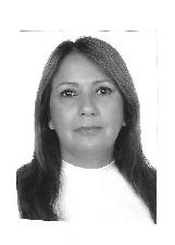 Foto de MAGDA TORT SARMENTO WIECZORECK