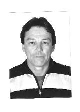 Foto de NEWTON DOS SANTOS FERRAZ