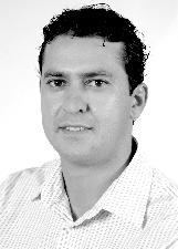 Foto de GILSO PAZ