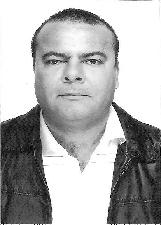 Foto de CELOMAR SILVA PEREIRA