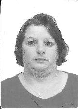 Foto de CÁTIA MARIA FERREIRA BRIÃO
