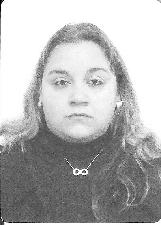 Foto de DAIANE PEREIRA JARDIM