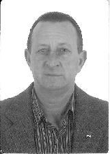 Foto de JORGE HERMILIO CARDOSO DA FONSECA