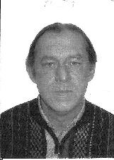 Foto de JOÃO CARLOS SOUZA DA CRUZ