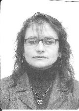 Foto de MAGDA DILANE DA ROSA GONÇALVES