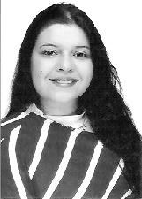 Foto de MARINA LOPES MAGALHÃES SOARES