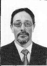 Foto de MAURÍCIO MORAES RODRIGUES