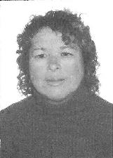 Foto de NEIDA MARIA SANTOS ESPINELLY