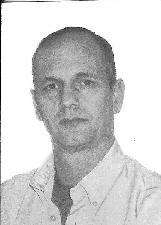 Foto de OLNEI ZANELLA SOARES