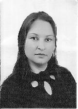 Foto de PATRICIA DE PAIVA BORGES