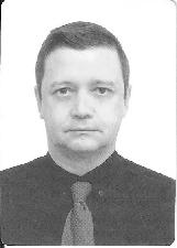 Foto de PAULO ROBERTO LISBOA MACHADO