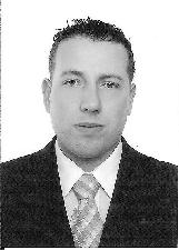 Foto de ROBSON FARIAS SOARES
