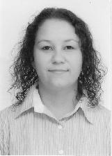 Foto de CARLA DAIANA NUNES DA ROSA