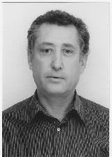 Foto de ELIO MELVIM JONES DO AMARAL